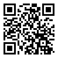 上海电子税务局APP最新版本介绍