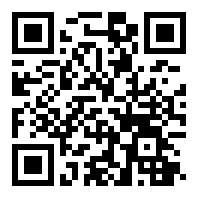palipali03apk中文版