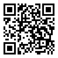 怨宅学校怪谈下载中文版-怨宅学校怪谈
