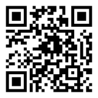 光明日报电子版app