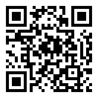 糖果灾难破内置Mod菜单约会版