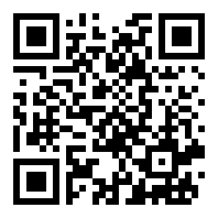 pubgtool120帧画质修改器下载永久vip无广告