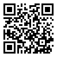 云阁软件库官方最新版净化版
