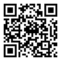 躺平发育FM修改器