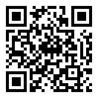 王者荣耀脱衣助手最新无限金币版