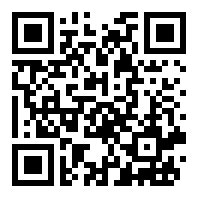 酷我听书破解版永久免费2023破解版