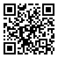notepad最新版