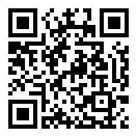 府声FM