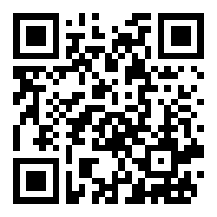 使命召唤ol助手app