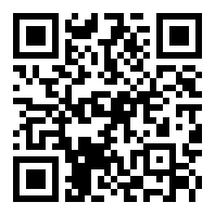 猪扒视频app