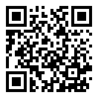doubleclutch2最新版