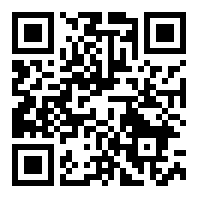 pvztools修改器手机版