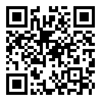 PUBG国际服最新版