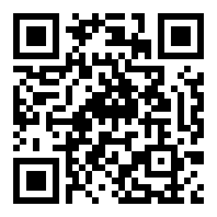read[长弓燧龙]胡桃(原神)B站版