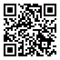 read[长弓燧龙]胡桃(原神)正版