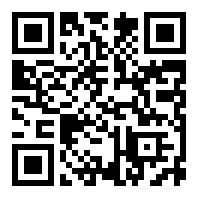 pubg低配版轻量版下载