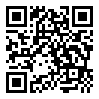 read[长弓燧龙]胡桃(原神)手游