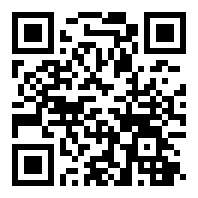 read[长弓燧龙]胡桃(原神)NFT版