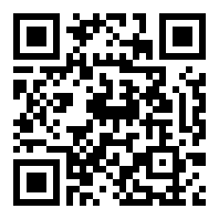 4k显示器支持2k吗