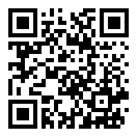 touchapp下载