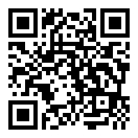手机精灵app安装免费版安装最新版