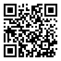 手机虚拟声卡app