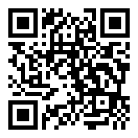 android模拟器手机版无弹窗版