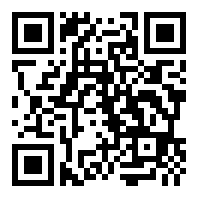 PUBG国际服美化包轻量版