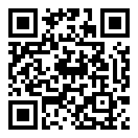 学校生活模拟器3破解版