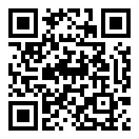 飞书云文档app