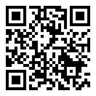 jnzqpcom金牛座