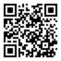 17c.一起草官方app