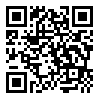 小火箭SHADOWSOCK官网版