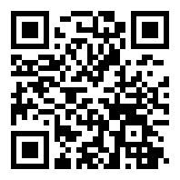 子阳免费直装轻量服下载最新无限金币版