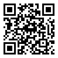 pvz2旧版经典版
