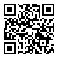 robloxMOD作弊菜单中文无限刷邀请版