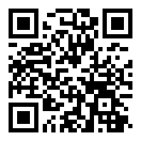 剑灵革命手游台服官网Web3版