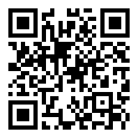 拷贝漫画免费官网安卓下载v1.4.00