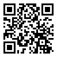 电影超级app
