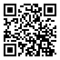 小米演示app