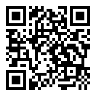 成版抖音无限次短视频IOS版中文版