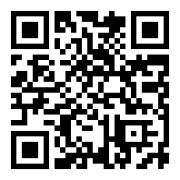 小猫钓鱼游戏中文版下载