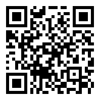 免费的课堂教学app