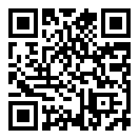 漫威超级战争5v5破解版