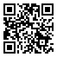 7799精品影视免费观看破解版无限vip无限版