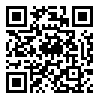 江南小镇v1.0.0正式版