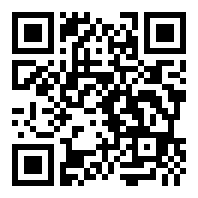 phigros自制谱模拟器网页黄化版