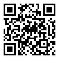 梦幻之星4手机版下载