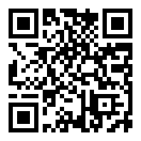 推客佣金联盟2024年最新消息是真的吗吗破解版最新版