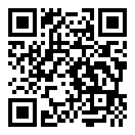 nobook化学实验破解